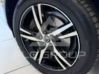 2018 Volvo XC60