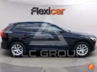 2018 Volvo XC60