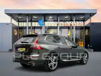 2018 Volvo XC60