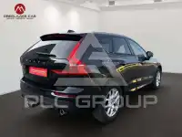 2018 Volvo XC60
