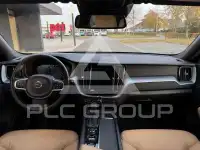 2018 Volvo XC60