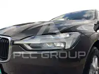 2018 Volvo XC60