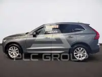 2018 Volvo XC60