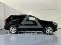 2018 Volvo XC60