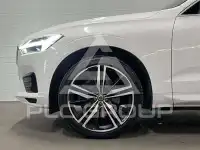 2018 Volvo XC60