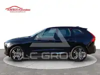 2018 Volvo XC60