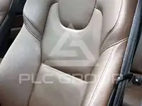 2018 Volvo XC60