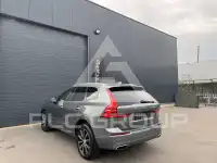 2018 Volvo XC60
