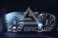 2018 Volvo XC60