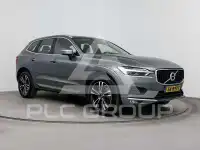 2018 Volvo XC60