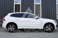 2018 Volvo XC60
