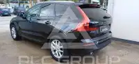 2018 Volvo XC60