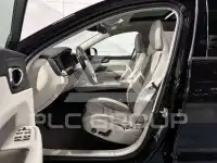 2018 Volvo XC60