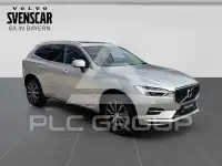 2018 Volvo XC60