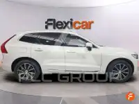 2018 Volvo XC60