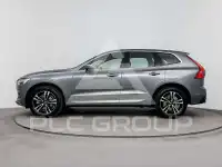 2018 Volvo XC60