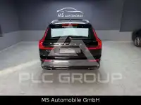 2018 Volvo XC60