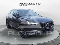 2018 Volvo XC60