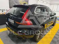 2018 Volvo XC60