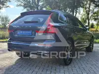 2018 Volvo XC60