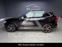 2018 Volvo XC60