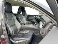 2018 Volvo XC60