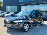 2018 Volvo XC60