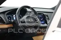 2018 Volvo XC90
