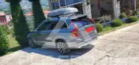 2018 Volvo XC90