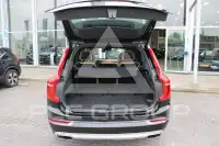 2018 Volvo XC90