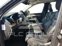 2018 Volvo XC90