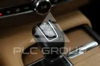 2018 Volvo XC90