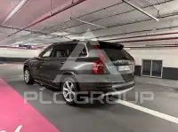 2018 Volvo XC90