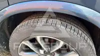 2018 Volvo XC90