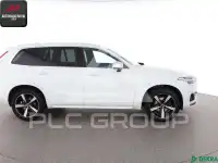 2018 Volvo XC90