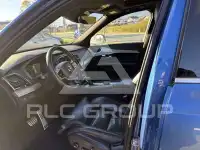 2018 Volvo XC90