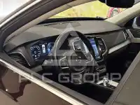 2018 Volvo XC90