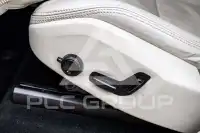 2018 Volvo XC90