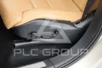 2018 Volvo XC90
