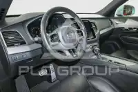 2018 Volvo XC90
