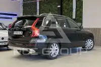2018 Volvo XC90