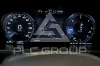 2018 Volvo XC90