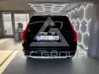 2018 Volvo XC90