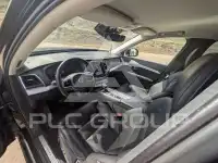 2018 Volvo XC90