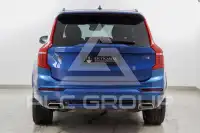 2018 Volvo XC90