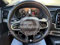 2018 Volvo XC90