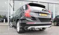 2018 Volvo XC90