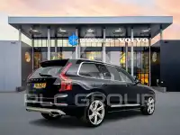 2018 Volvo XC90