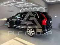 2018 Volvo XC90