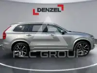 2018 Volvo XC90